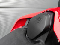 DUCATI Panigale V4