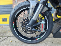 DUCATI DIAVEL