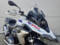 BMW R1250GS