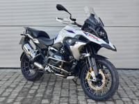 BMW R1250GS