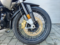 BMW R1250GS