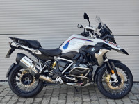 BMW R1250GS
