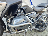 BMW R1250GS