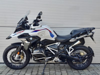 BMW R1250GS