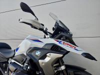 BMW R1250GS