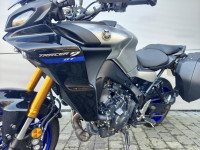 YAMAHA TRACER