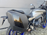 YAMAHA TRACER
