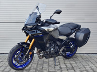 YAMAHA TRACER
