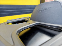 HONDA GL1800 Goldwing