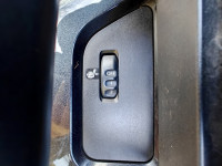 HONDA GL1800 Goldwing