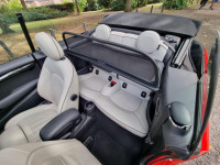 MINI CONVERTIBLE
