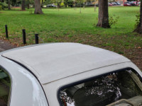 NISSAN FIGARO