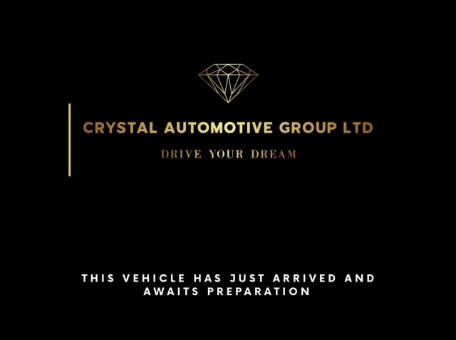 VOLKSWAGEN POLO 1.8 TSI BlueMotion Tech GTI Euro 6 (s/s) 3dr