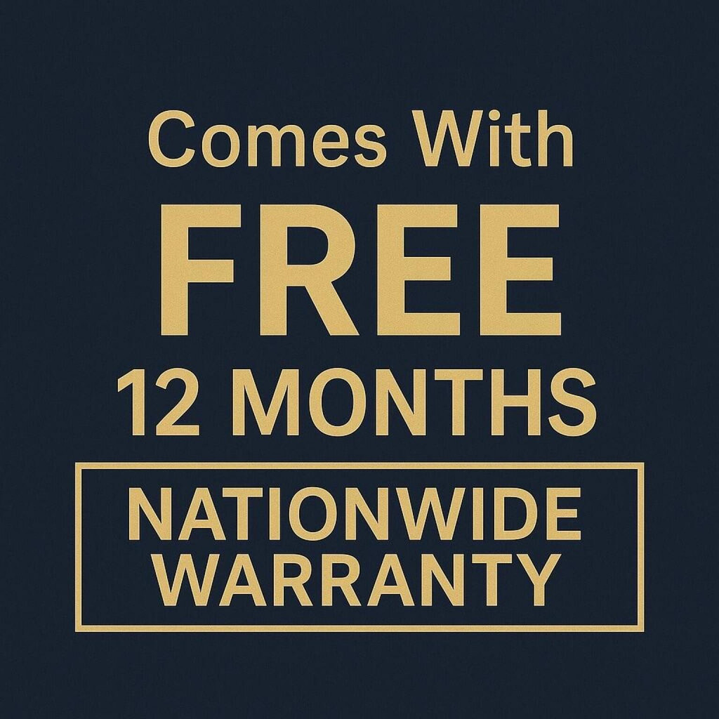 VAUXHALL GRANDLAND X