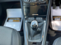 VAUXHALL GRANDLAND X