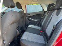 VAUXHALL GRANDLAND X