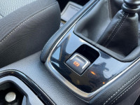 VAUXHALL GRANDLAND X