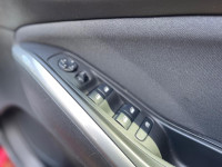 VAUXHALL GRANDLAND X