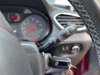 VAUXHALL GRANDLAND X