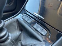 VAUXHALL GRANDLAND X