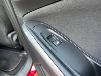 VAUXHALL GRANDLAND X