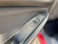 VAUXHALL GRANDLAND X