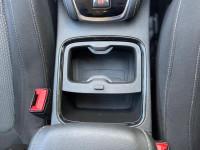 VAUXHALL GRANDLAND X