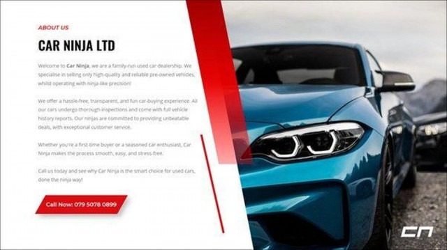 VAUXHALL CORSA 1.0i Turbo ecoFLEX SRi VX Line Euro 6 (s/s) 3dr