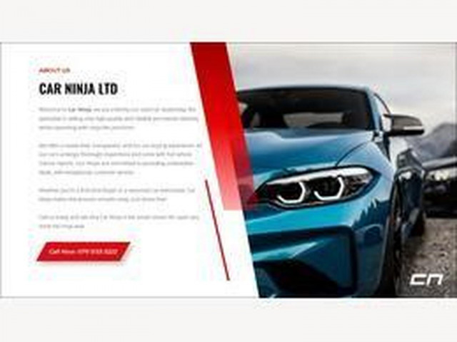 VOLVO V40 CROSS COUNTRY 1.6 D2 Lux Powershift Euro 5 (s/s) 5dr