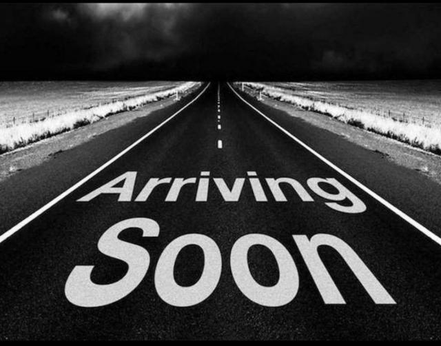 AUDI A3 2.0 TDI Sport Sportback 5dr