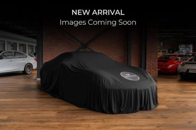 MITSUBISHI L200 2.5 DI-D Warrior 4WD 4dr