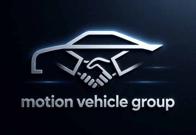 VAUXHALL ASTRA GTC 2.0 CDTi SRi